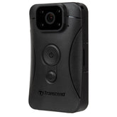 Transcend DrivePro Body 10C 64GB incl. Card 1080p